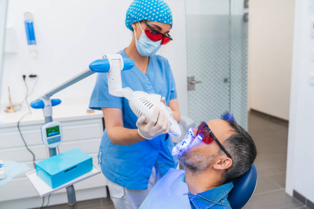 Best Orthodontic Emergency Dentist in Oldsmar, FL